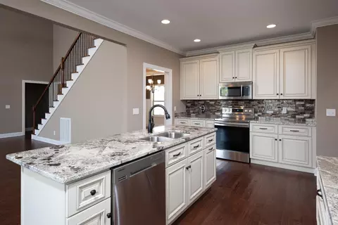 7199 Will Dr, Harrison, TN 37341 photo 4