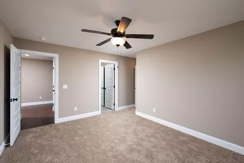 7199 Will Dr, Harrison, TN 37341 photo 41