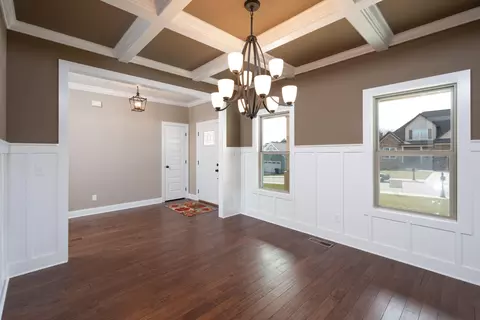 7199 Will Dr, Harrison, TN 37341 photo 2