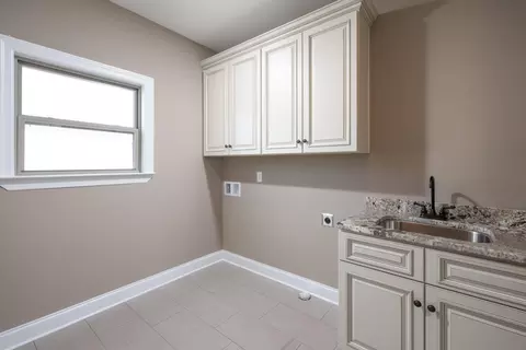 7199 Will Dr, Harrison, TN 37341 photo 29