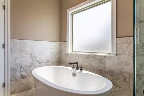 7199 Will Dr, Harrison, TN 37341 photo 34