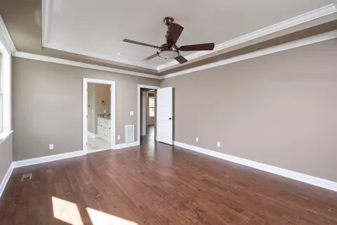 7199 Will Dr, Harrison, TN 37341 photo 32