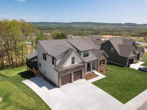 7199 Will Dr, Harrison, TN 37341 photo 11
