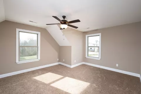 7199 Will Dr, Harrison, TN 37341 photo 40