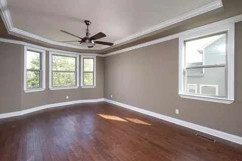 7199 Will Dr, Harrison, TN 37341 photo 6
