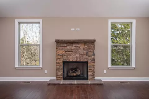 7199 Will Dr, Harrison, TN 37341 photo 22
