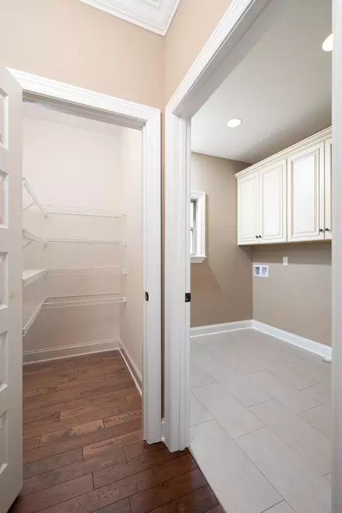 7199 Will Dr, Harrison, TN 37341 photo 30