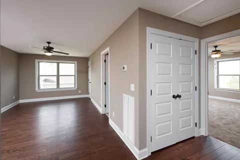 7199 Will Dr, Harrison, TN 37341 photo 36