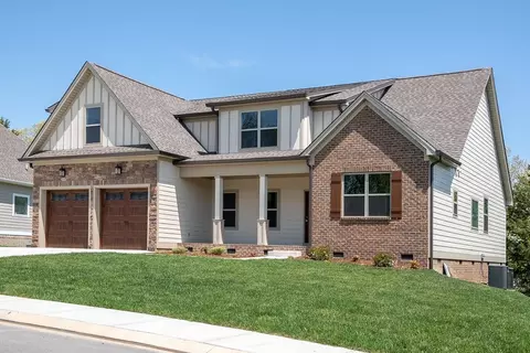 7199 Will Dr, Harrison, TN 37341 photo 10