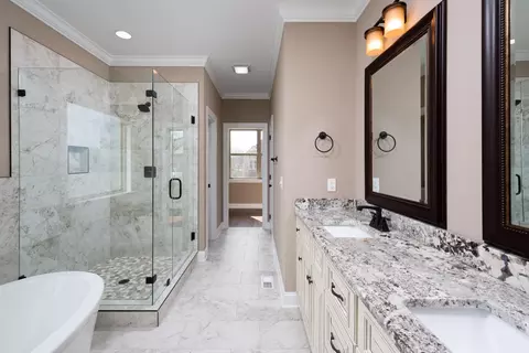 7199 Will Dr, Harrison, TN 37341 photo 7