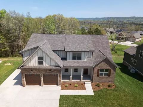 7199 Will Dr, Harrison, TN 37341 photo 9