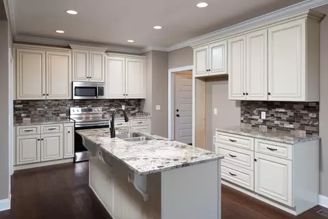 7199 Will Dr, Harrison, TN 37341 photo 5