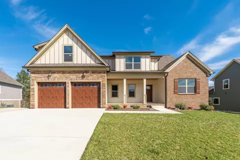 7199 Will Dr, Harrison, TN 37341 photo 48