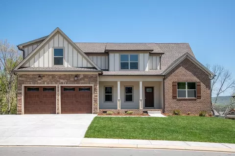 7199 Will Dr, Harrison, TN 37341 photo 1