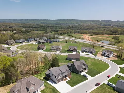 7199 Will Dr, Harrison, TN 37341 photo 12