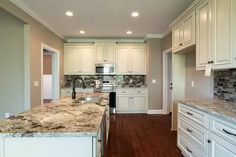 7199 Will Dr, Harrison, TN 37341 photo 23