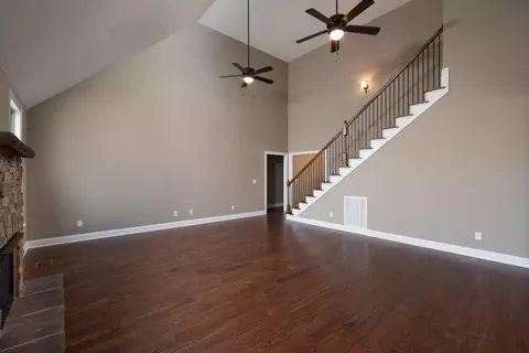 7199 Will Dr, Harrison, TN 37341 photo 20
