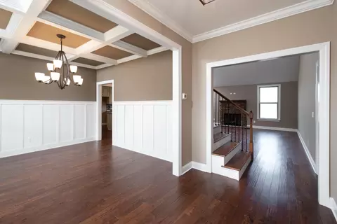 7199 Will Dr, Harrison, TN 37341 photo 18