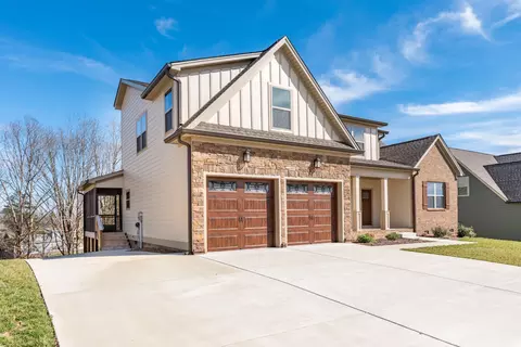 7199 Will Dr, Harrison, TN 37341 photo 13