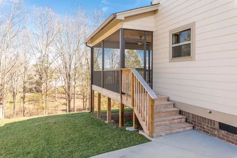 7199 Will Dr, Harrison, TN 37341 photo 51