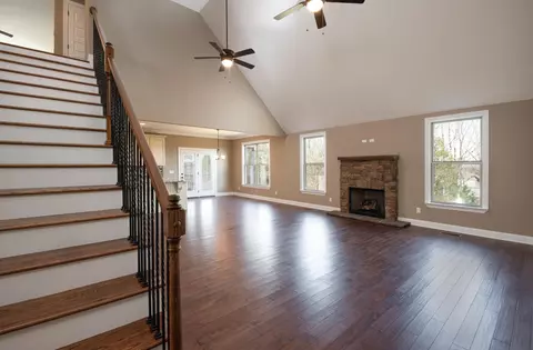 7199 Will Dr, Harrison, TN 37341 photo 3