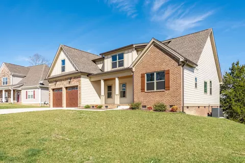 7199 Will Dr, Harrison, TN 37341 photo 14