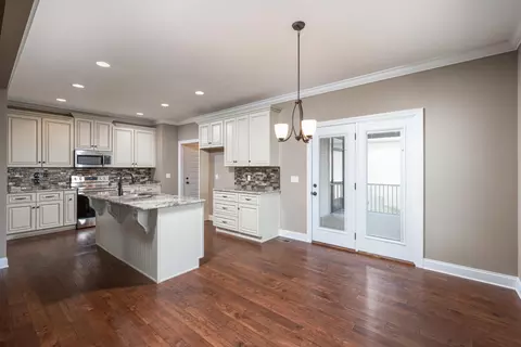 7199 Will Dr, Harrison, TN 37341 photo 25
