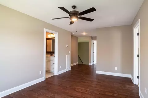 7199 Will Dr, Harrison, TN 37341 photo 39