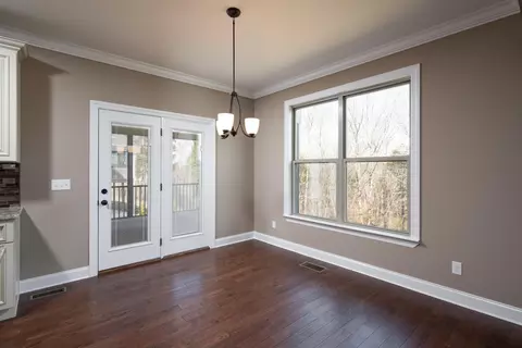 7199 Will Dr, Harrison, TN 37341 photo 26