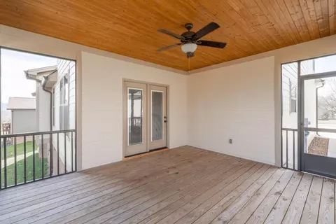 7199 Will Dr, Harrison, TN 37341 photo 28