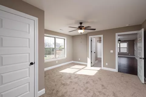 7199 Will Dr, Harrison, TN 37341 photo 46