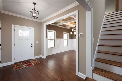 7199 Will Dr, Harrison, TN 37341 photo 19