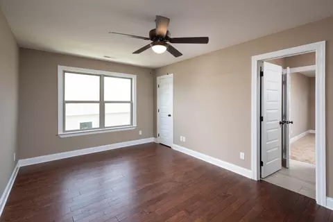 7199 Will Dr, Harrison, TN 37341 photo 37