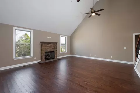 7199 Will Dr, Harrison, TN 37341 photo 21
