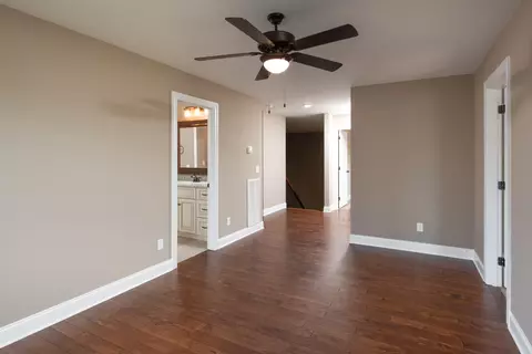 7199 Will Dr, Harrison, TN 37341 photo 38