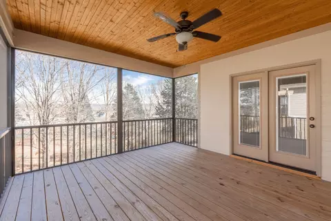 7199 Will Dr, Harrison, TN 37341 photo 27