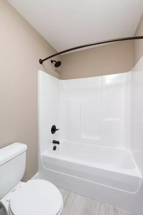 7199 Will Dr, Harrison, TN 37341 photo 42