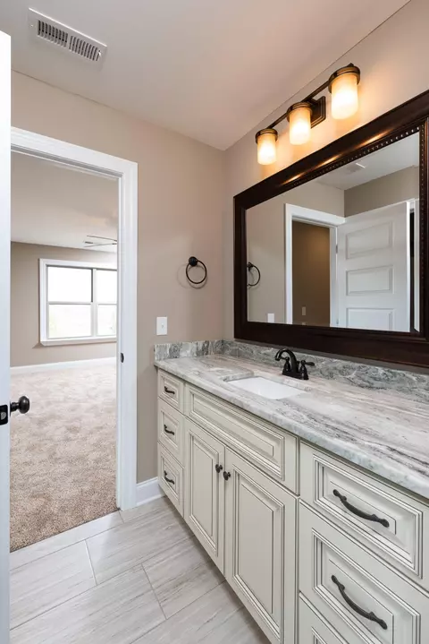 7199 Will Dr, Harrison, TN 37341 photo 43