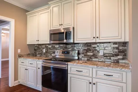 7199 Will Dr, Harrison, TN 37341 photo 24