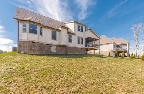7199 Will Dr, Harrison, TN 37341 photo 50