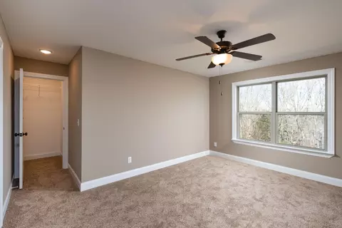 7199 Will Dr, Harrison, TN 37341 photo 44