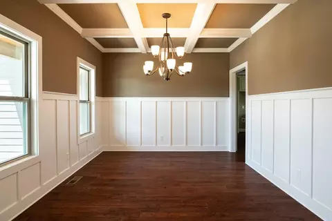 7199 Will Dr, Harrison, TN 37341 photo 17
