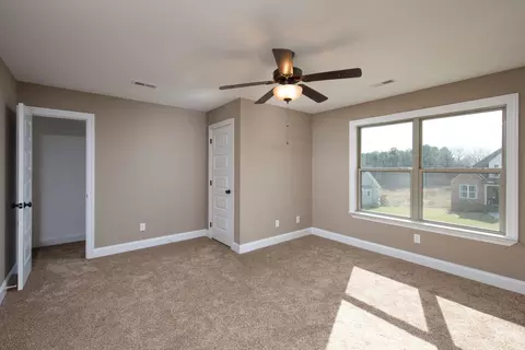 7199 Will Dr, Harrison, TN 37341 photo 47