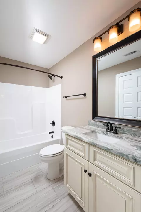 7199 Will Dr, Harrison, TN 37341 photo 45