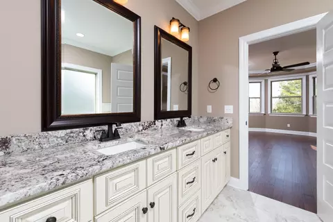7199 Will Dr, Harrison, TN 37341 photo 33