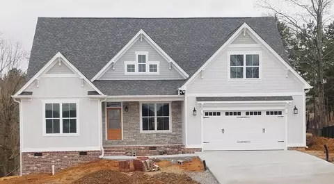 7182 Will Dr, Harrison, TN 37341 photo 40