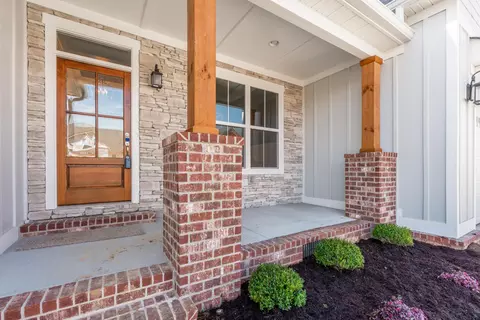 7182 Will Dr, Harrison, TN 37341 photo 19