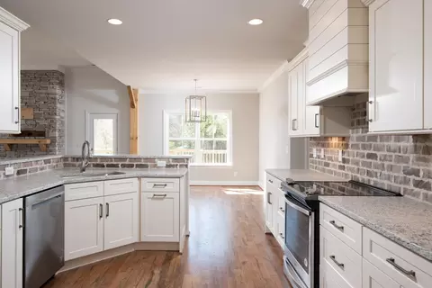 7182 Will Dr, Harrison, TN 37341 photo 22