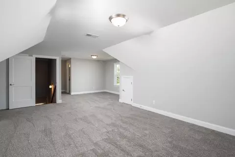 7182 Will Dr, Harrison, TN 37341 photo 11