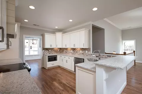 7182 Will Dr, Harrison, TN 37341 photo 5